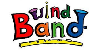 Wind Band Ensemble